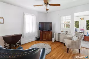 67 View St W, Greenwich, CT 06830 - Photo 4