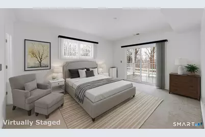 95 South Ridge Lane #CG2, Berlin, CT 06037 - Photo 14