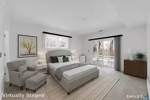 95 South Ridge Lane, Berlin, CT 06037 - Photo 14