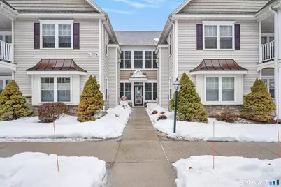 95 South Ridge Lane #CG2, Berlin, CT 06037 - Photo 1