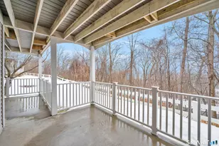 95 South Ridge Lane, Berlin, CT 06037 - Photo 4