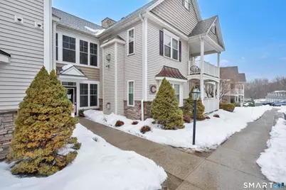 95 South Ridge Lane #CG2, Berlin, CT 06037 - Photo 2