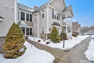 95 South Ridge Lane, Berlin, CT 06037 - Photo 2