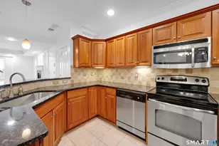 95 South Ridge Lane, Berlin, CT 06037 - Photo 6