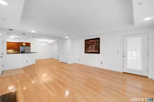 95 South Ridge Lane, Berlin, CT 06037 - Photo 10