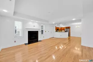 95 South Ridge Lane, Berlin, CT 06037 - Photo 12