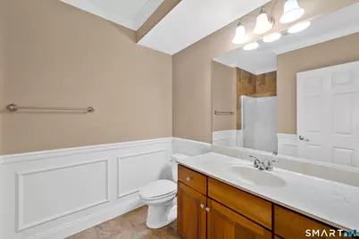 95 South Ridge Lane #CG2, Berlin, CT 06037 - Photo 22