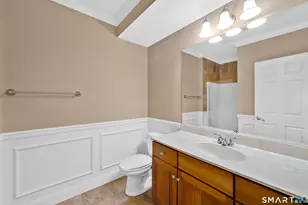 95 South Ridge Lane, Berlin, CT 06037 - Photo 22