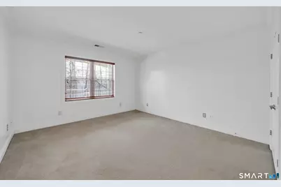 95 South Ridge Lane #CG2, Berlin, CT 06037 - Photo 20