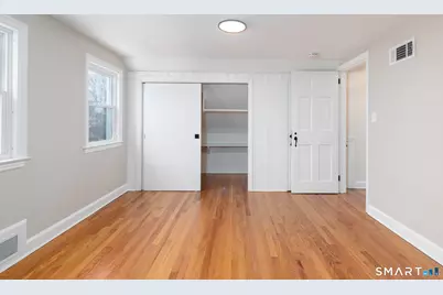 106 Grove Street, West Hartford, CT 06110 - Photo 18