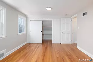 106 Grove St, West Hartford, CT 06110 - Photo 18