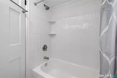 106 Grove Street, West Hartford, CT 06110 - Photo 22