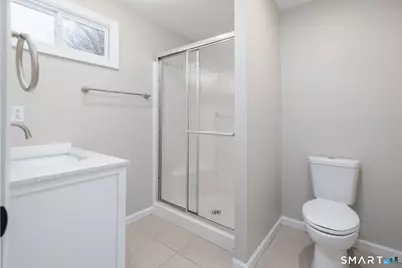 106 Grove Street, West Hartford, CT 06110 - Photo 14