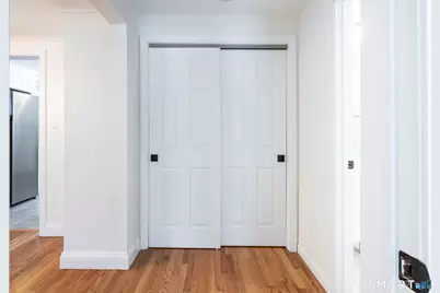 106 Grove Street, West Hartford, CT 06110 - Photo 16