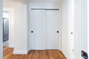 106 Grove St, West Hartford, CT 06110 - Photo 16