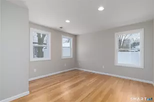 106 Grove St, West Hartford, CT 06110 - Photo 12