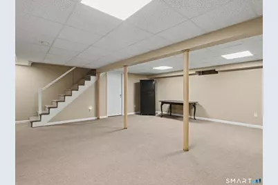 34 Tunxis Trail, Bolton, CT 06043 - Photo 26