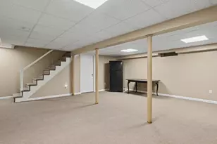 34 Tunxis Trail, Bolton, CT 06043 - Photo 26