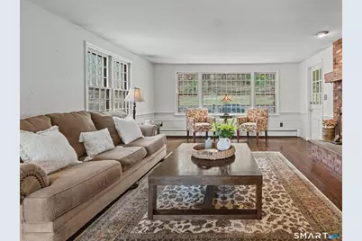 34 Tunxis Trail, Bolton, CT 06043 - Photo 22