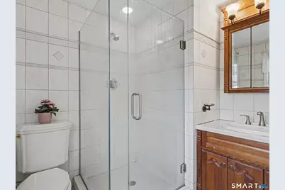 34 Tunxis Trail, Bolton, CT 06043 - Photo 14