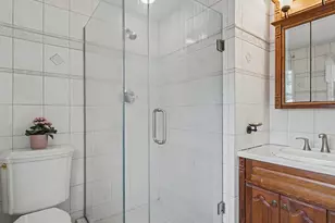 34 Tunxis Trail, Bolton, CT 06043 - Photo 14