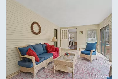 34 Tunxis Trail, Bolton, CT 06043 - Photo 20