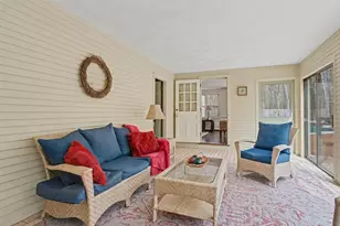 34 Tunxis Trail, Bolton, CT 06043 - Photo 20