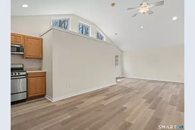 34 Tunxis Trail, Bolton, CT 06043 - Photo 4