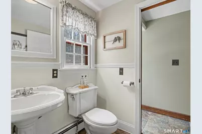 34 Tunxis Trail, Bolton, CT 06043 - Photo 16