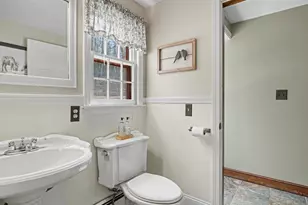 34 Tunxis Trail, Bolton, CT 06043 - Photo 16