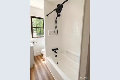 40 Rogers Street #2, Branford, CT 06405 - Photo 8