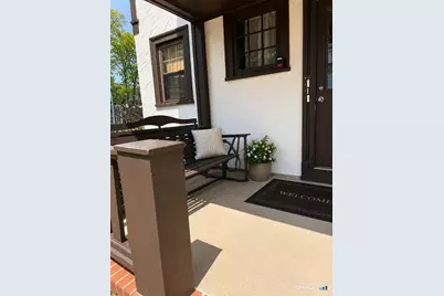 40 Rogers Street #2, Branford, CT 06405 - Photo 4