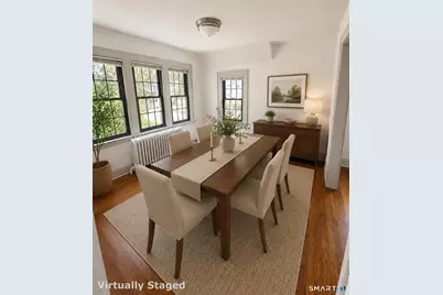 40 Rogers Street #2, Branford, CT 06405 - Photo 2