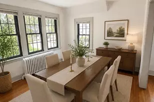 40 Rogers St, Branford, CT 06405 - Photo 2