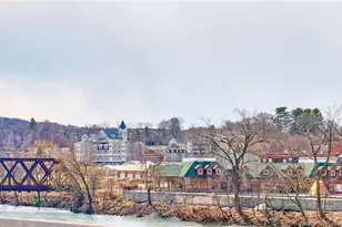 28 Congress Ave, Shelton, CT 06484 - Photo 16