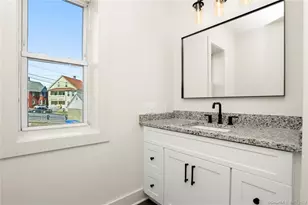 28 Congress Ave, Shelton, CT 06484 - Photo 8