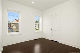 28 Congress Ave, Shelton, CT 06484 - Photo 12