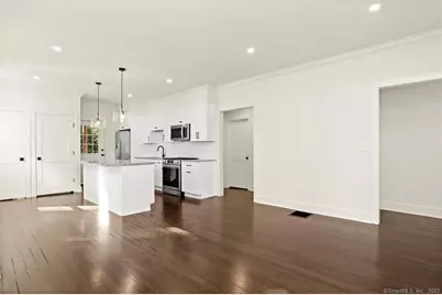 28 Congress Avenue #C, Shelton, CT 06484 - Photo 6