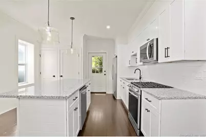 28 Congress Avenue #C, Shelton, CT 06484 - Photo 4