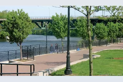 28 Congress Avenue #C, Shelton, CT 06484 - Photo 18