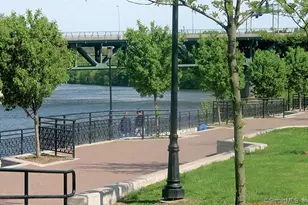 28 Congress Ave, Shelton, CT 06484 - Photo 18