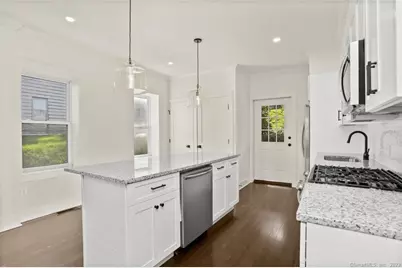 28 Congress Avenue #C, Shelton, CT 06484 - Photo 2