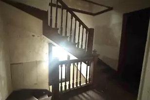 35 Frederick St, Waterbury, CT 06710 - Photo 14