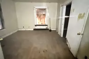 35 Frederick St, Waterbury, CT 06710 - Photo 20