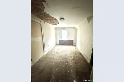 35 Frederick Street, Waterbury, CT 06710 - Photo 18