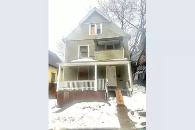 35 Frederick Street, Waterbury, CT 06710 - Photo 2