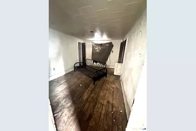 35 Frederick Street, Waterbury, CT 06710 - Photo 16