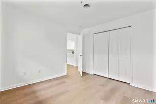 468 Main St, East Lyme, CT 06357 - Photo 18