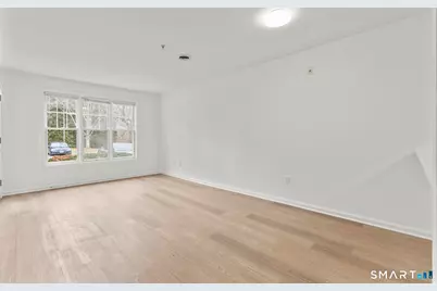 468 Main Street #111, East Lyme, CT 06357 - Photo 24