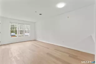 468 Main St, East Lyme, CT 06357 - Photo 24